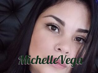 MichelleVega