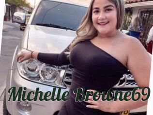 Michelle_Browne69