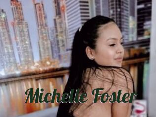 Michelle_Foster