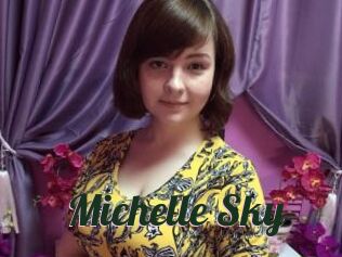 Michelle_Sky