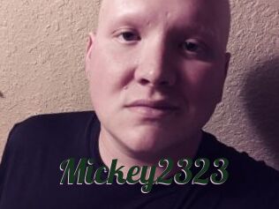 Mickey2323