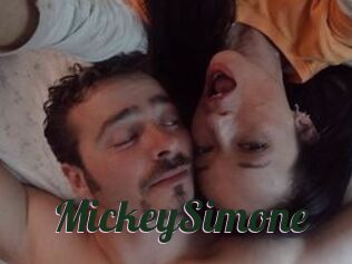 Mickey_Simone