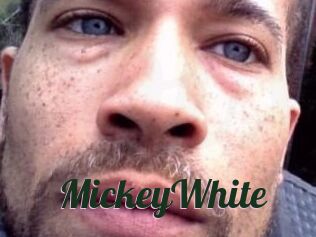 Mickey_White