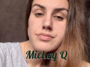 Mickey_Q