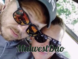 MidwestDuo