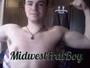 MidwestFratBoy