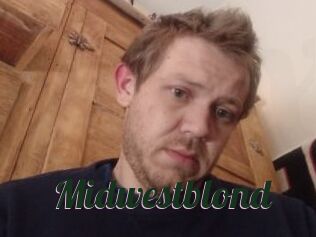 Midwestblond