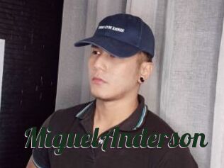 MiguelAnderson