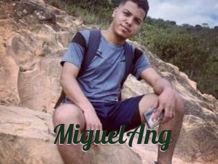 MiguelAng