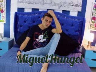 MiguelHangel