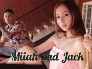 Miiah_and_Jack