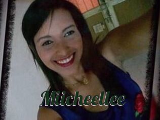 Miicheellee