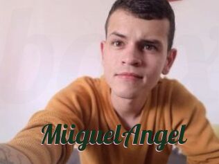 MiiguelAngel