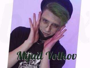 Mijail_Volkov