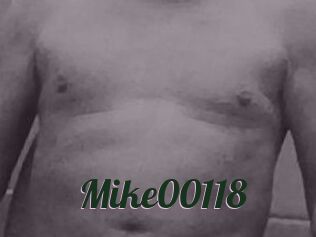 Mike00118
