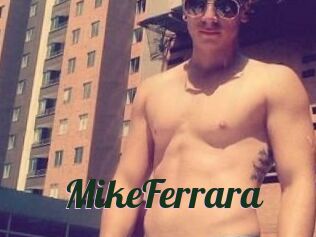 MikeFerrara