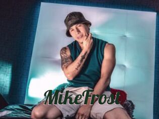 MikeFrost