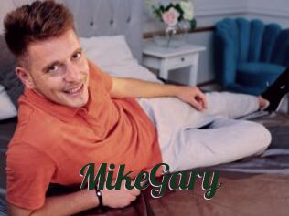 MikeGary