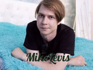 MikeLevis