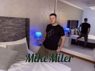 MikeMiler