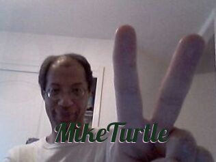 MikeTurtle