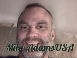 Mike_AdamsUSA