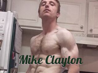 Mike_Clayton
