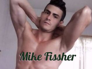 Mike_Fissher