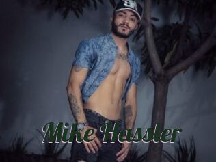 Mike_Hassler