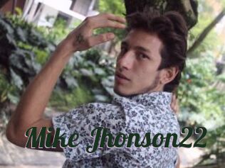 Mike_Jhonson22