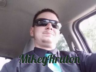 MikeyKruton