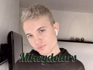 Mikeydolars