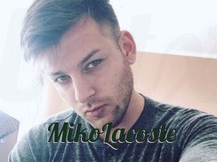 Miko_Lacoste