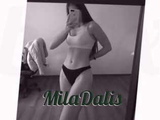 MilaDalis