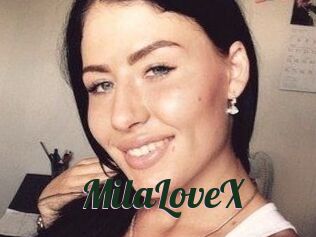 Mila_LoveX