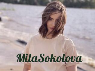 MilaSokolova