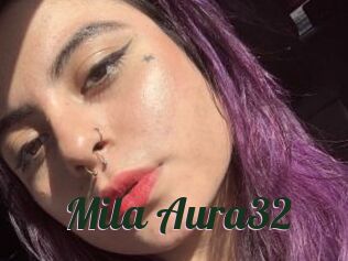 Mila_Aura32