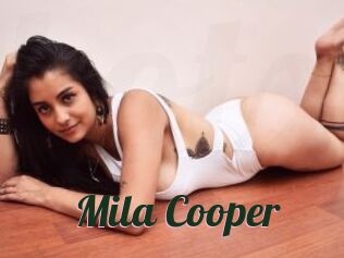 Mila_Cooper