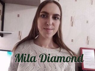 Mila_Diamond