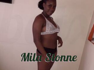 Mila_Stonne