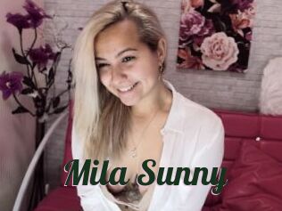 Mila_Sunny