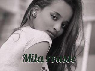 Mila_rousse