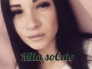 Mila_soCute