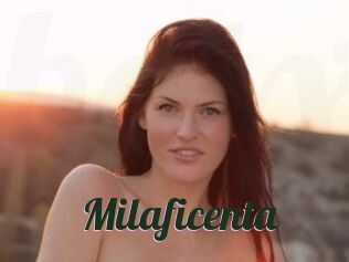 Milaficenta