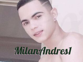 MilanAndres1