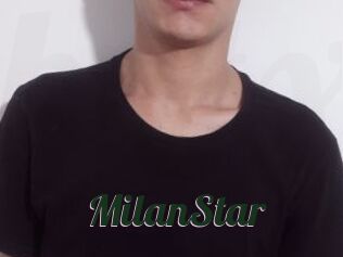 MilanStar