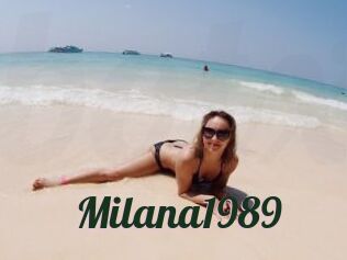 Milana1989