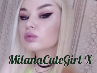 MilanaCuteGirl_X