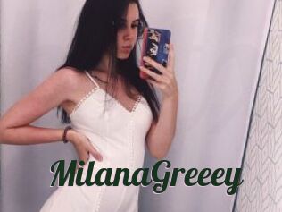 MilanaGreeey