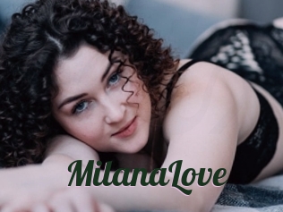 MilanaLove